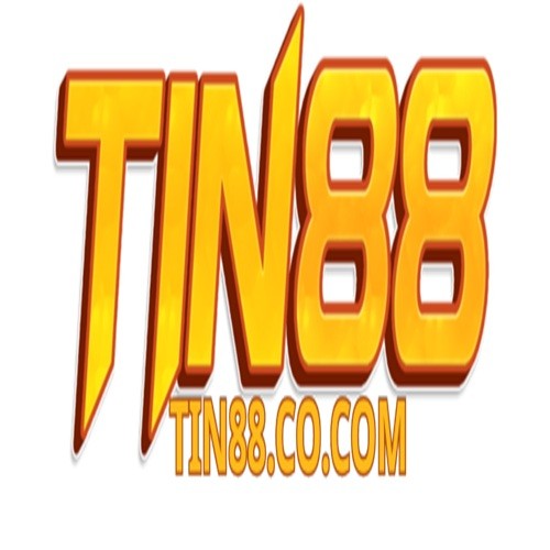 TIN 88 Profile Picture