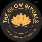 The Glow Rituals Profile Picture