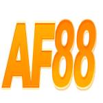 AF88 Profile Picture