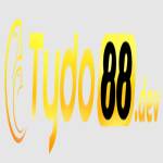 Nhà cái TYDO88 Profile Picture