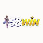 58WIN profile picture