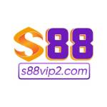 S88vip Sân chơi cá cược trực tuyến đỉnh Profile Picture