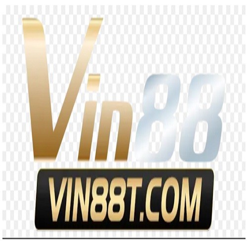 VIN88 Profile Picture