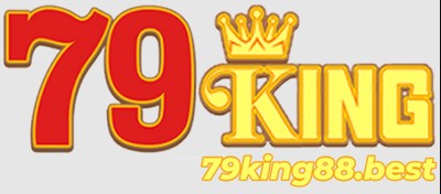 Trang Chủ 79King Profile Picture