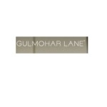 Gulmohar Lane Profile Picture