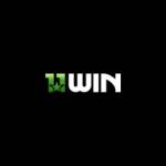 11Win Game Nhà Cá Profile Picture
