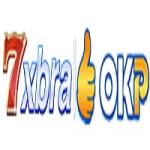 7xbra bet Profile Picture