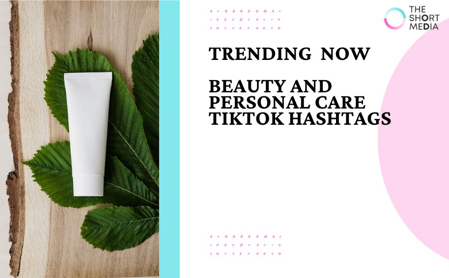 How TikTok Marketing Increases ROI Across Sectors: Update
