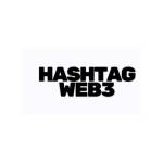 hashtag web Profile Picture