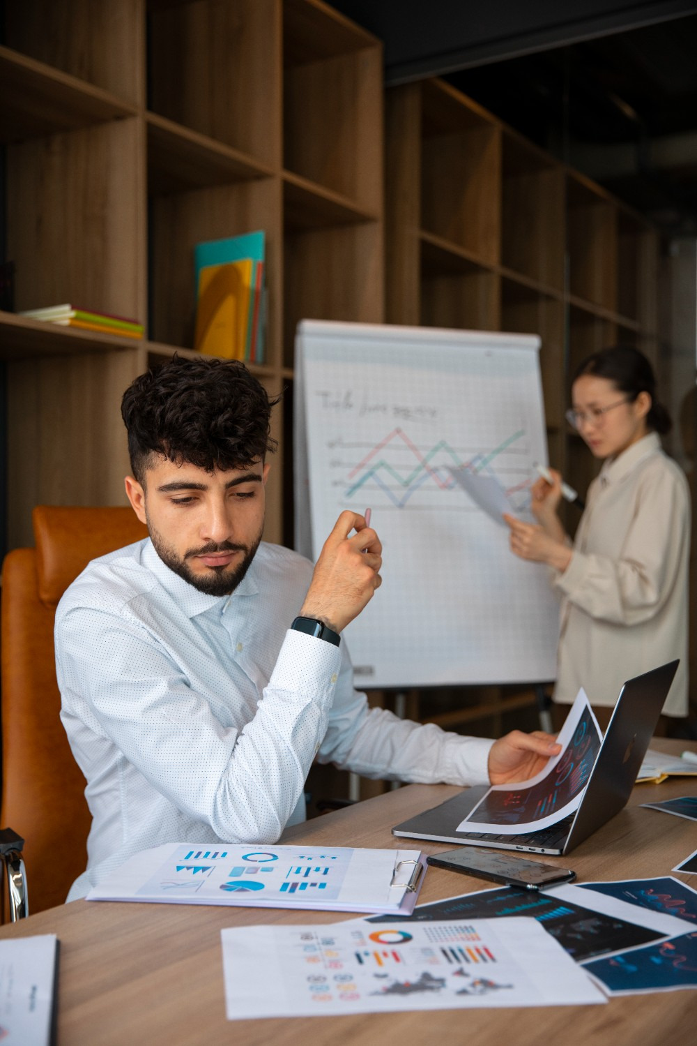 Kinetic Marketing Co — Common Mistakes to Avoid in PPC Landing Page...