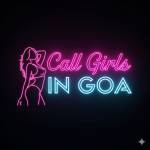 Call_Girls_In_Goa Profile Picture