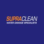 Supraclean Water Damage Specialists Profile Picture