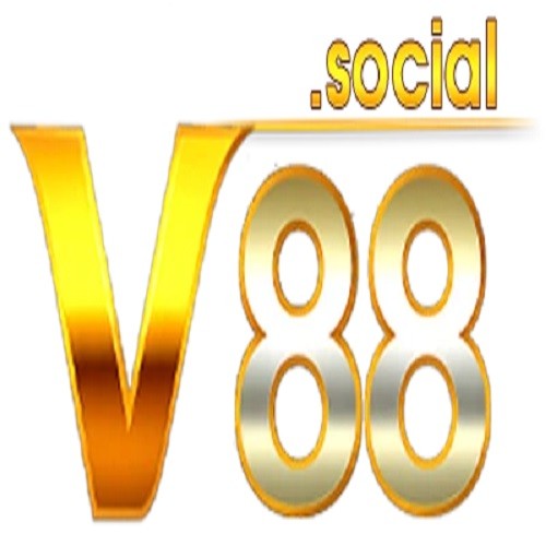 V88 Profile Picture