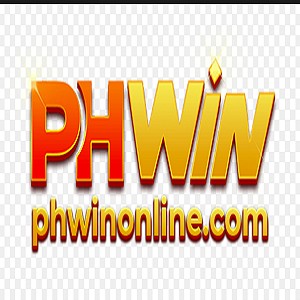 PHWIN Profile Picture