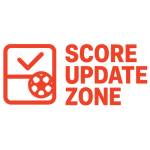 Scoreupdatezone Profile Picture