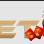 Nhà IBET88 Profile Picture