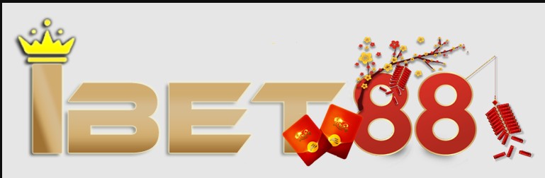 Nhà IBET88 Profile Picture
