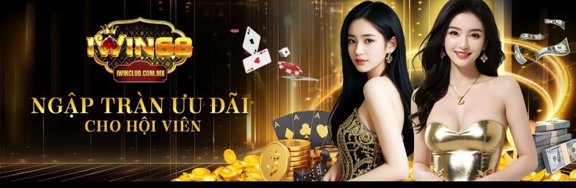 Iwinclub com mx Cover Image