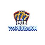 Bookmaker 777Pub Profile Picture