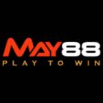 Nhà cái MAY88 Profile Picture