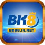 BK88 Nhà cái uy tín hàng đầu Profile Picture