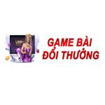 Game đánh bài đổi thưởng Profile Picture