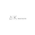 AK ARCHITECTES Profile Picture