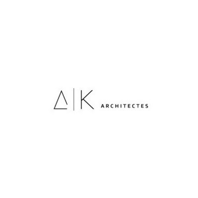 AK ARCHITECTES Profile Picture