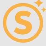 Spin oria Profile Picture