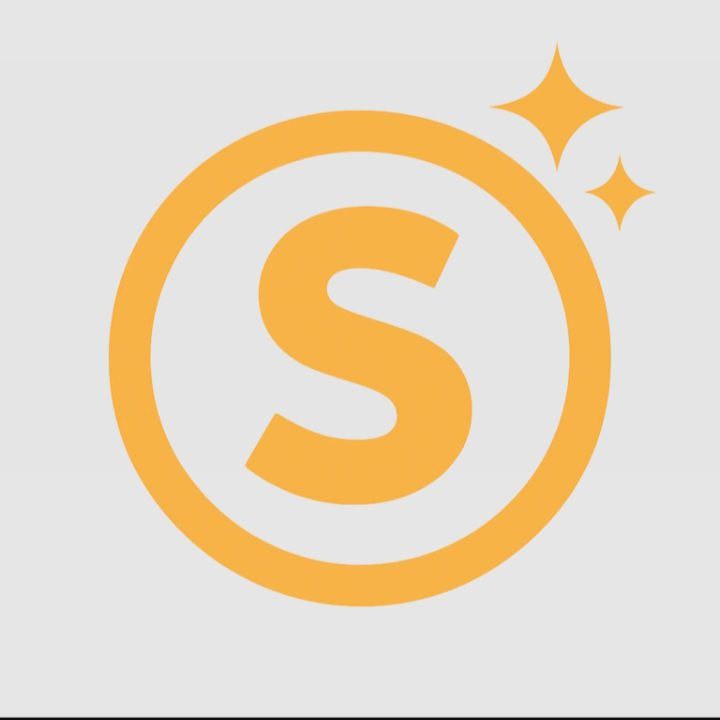 Spin oria Profile Picture