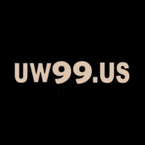 Uw99  Link Đăng Nhập Profile Picture