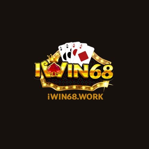 IWIN68 Profile Picture