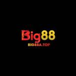 BIG88 ATop Profile Picture