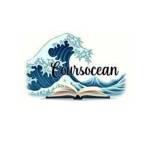 coursocean Profile Picture