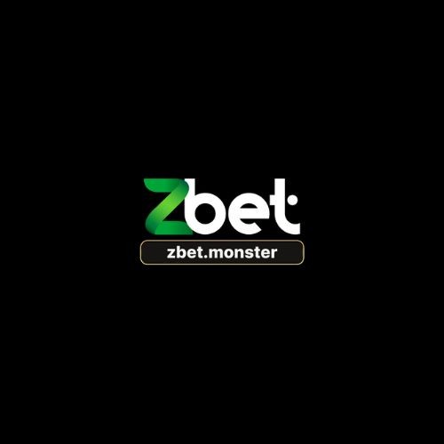 ZBET MONSTER Profile Picture