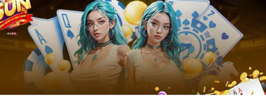 Sunwin bz Cover Image
