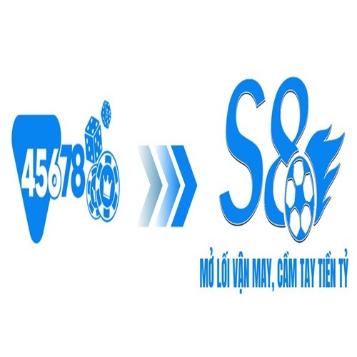 Nha Cai 45678 Profile Picture