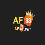 AF88 Profile Picture