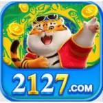 2127 bet Profile Picture