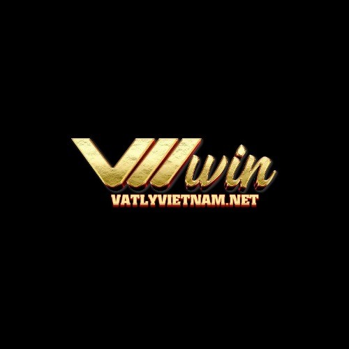 VVVWIN VLVN Nhà cái uy tín cá cược an toàn Profile Picture