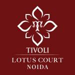 Tivoli Lotus Court Hotels And Banquets Best Banquet Hall in Noida Profile Picture