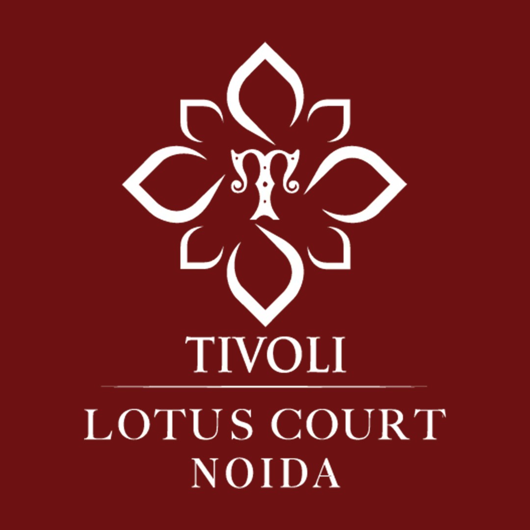 Tivoli Lotus Court Hotels And Banquets Best Banquet Hall in Noida Profile Picture