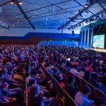 wizardevents Profile Picture