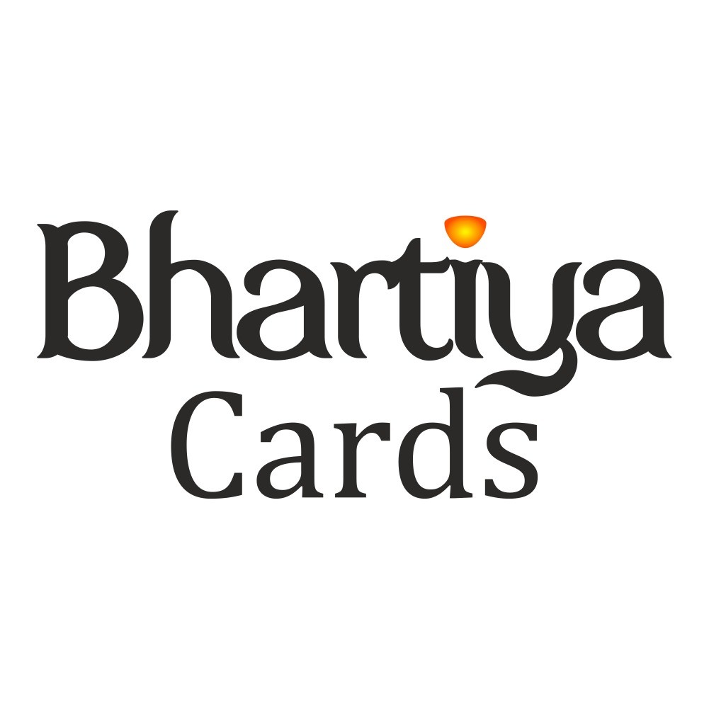 Bhartiya Cards Profile Picture
