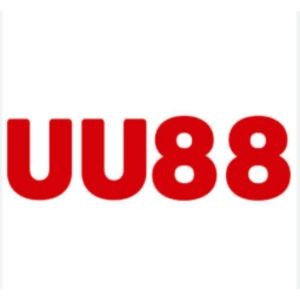 UU88 Cá cược trực tuyến Profile Picture