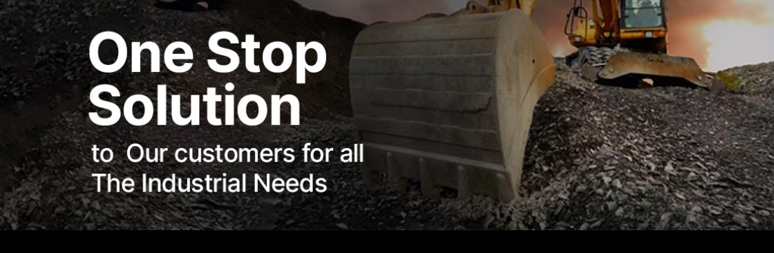 Arvi Hitech Cover Image