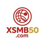 xsmb50com Profile Picture