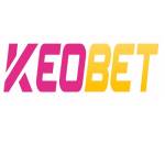 KEOBET COM Profile Picture