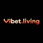Vibet Nhà cái cá cược Profile Picture