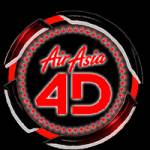 AIRASIA4D Profile Picture